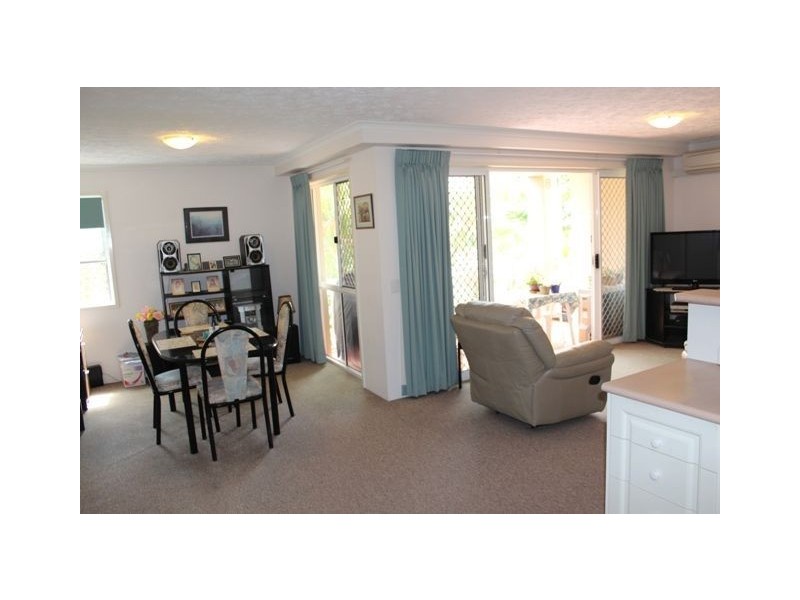 12/2491 Gold Coast Highway, Mermaid Beach QLD 4218