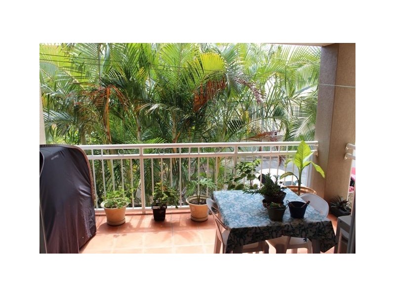 12/2491 Gold Coast Highway, Mermaid Beach QLD 4218