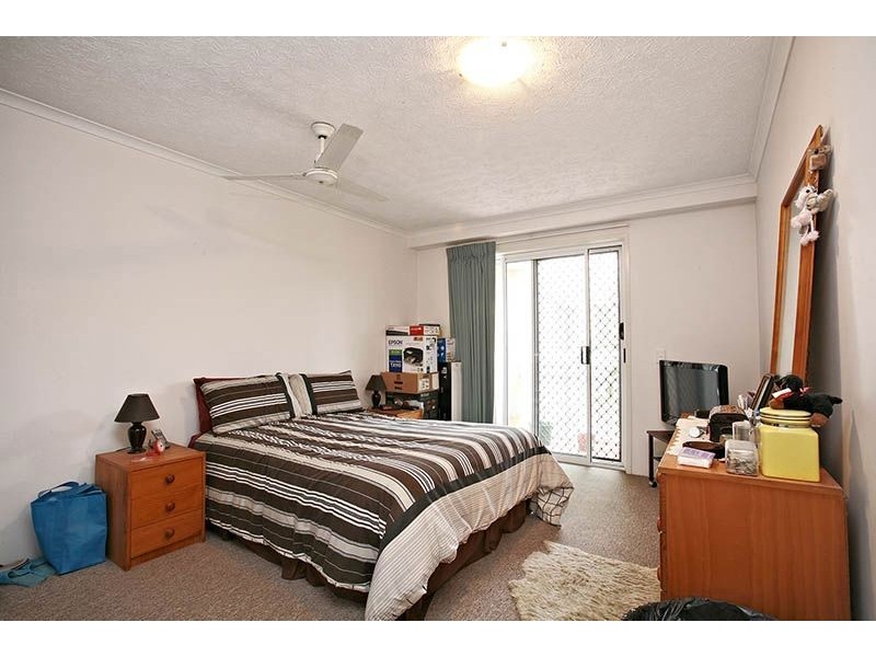 12/2491 Gold Coast Highway, Mermaid Beach QLD 4218