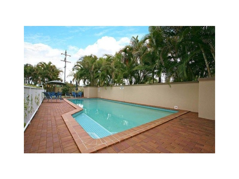 12/2491 Gold Coast Highway, Mermaid Beach QLD 4218