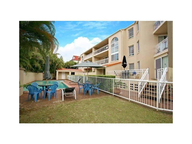 12/2491 Gold Coast Highway, Mermaid Beach QLD 4218