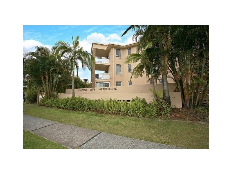 12/2491 Gold Coast Highway, Mermaid Beach QLD 4218