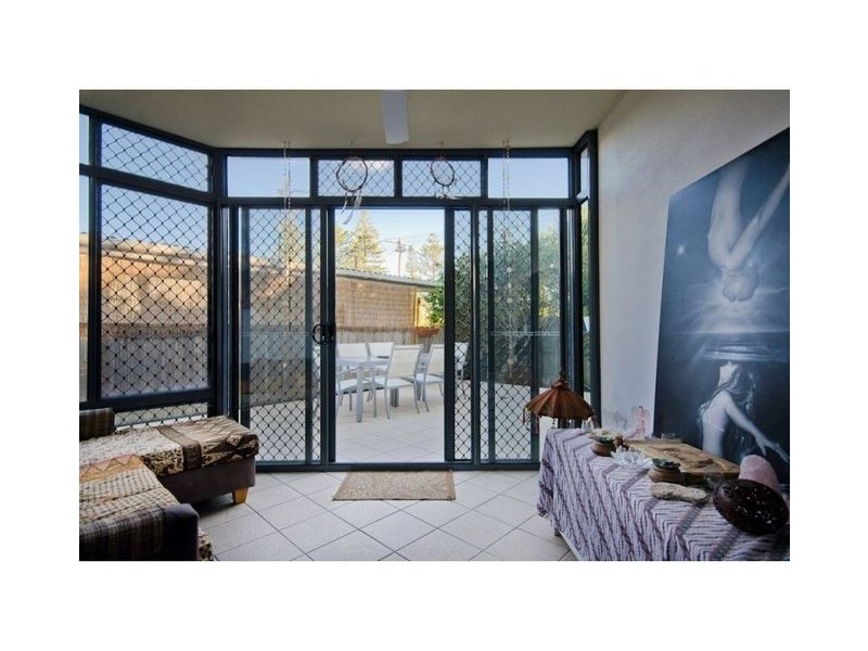 1/53 – 55 Petrel Avenue, Mermaid Beach QLD 4218