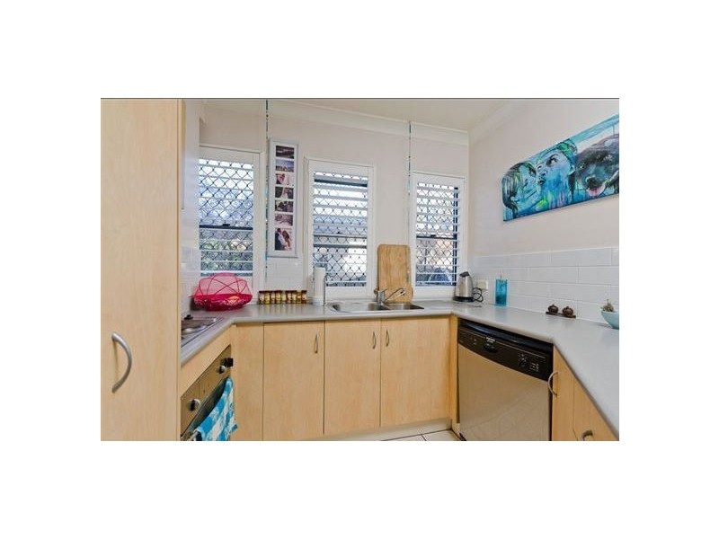 1/53 – 55 Petrel Avenue, Mermaid Beach QLD 4218