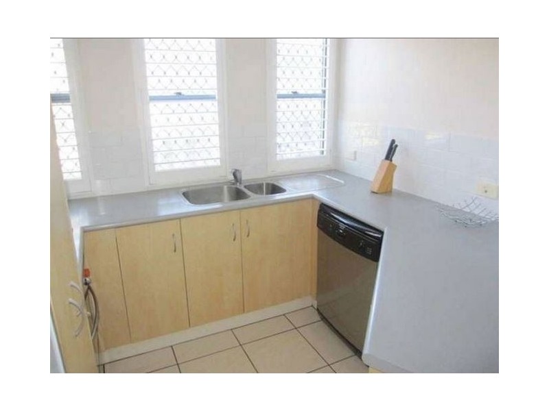 1/53 – 55 Petrel Avenue, Mermaid Beach QLD 4218