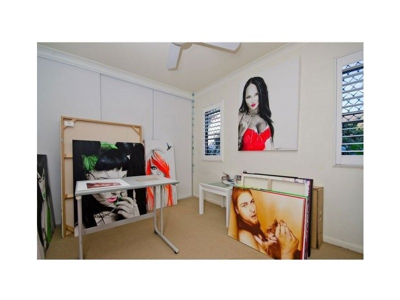 1/53 – 55 Petrel Avenue, Mermaid Beach QLD 4218