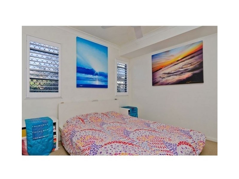 1/53 – 55 Petrel Avenue, Mermaid Beach QLD 4218