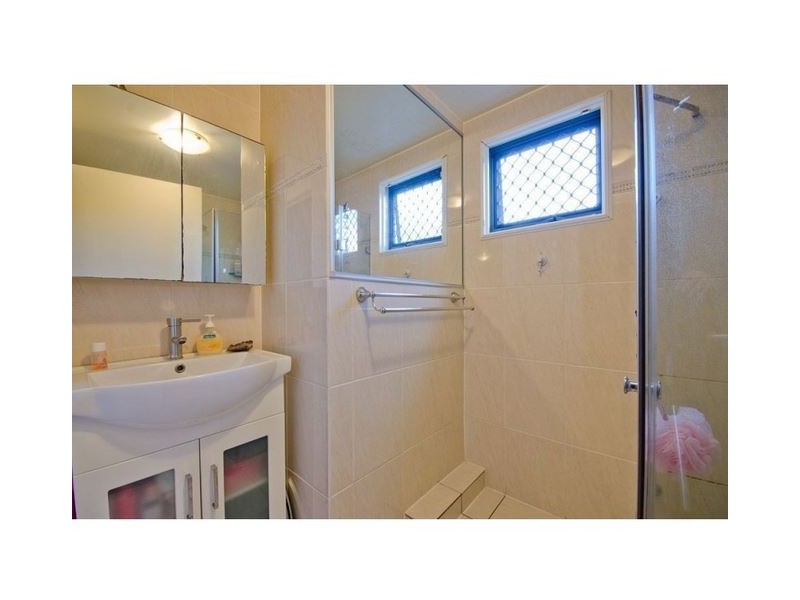 1/53 – 55 Petrel Avenue, Mermaid Beach QLD 4218