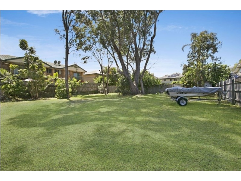 51 Imperial Parade, Labrador QLD 4215