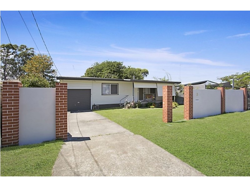 51 Imperial Parade, Labrador QLD 4215