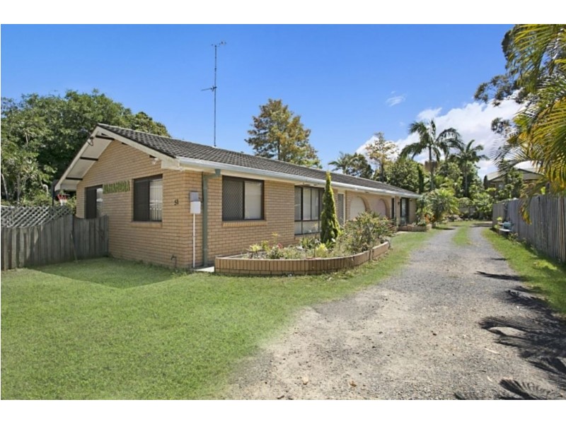 51 Imperial Parade, Labrador QLD 4215