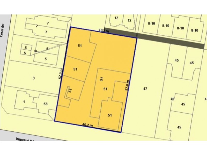 51 Imperial Parade, Labrador QLD 4215