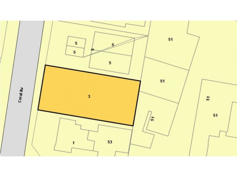 51 Imperial Parade, Labrador QLD 4215