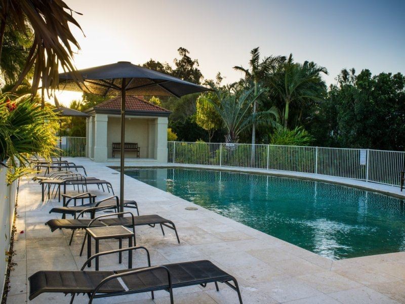 28/34 Albicore Street, Mermaid Waters QLD 4218