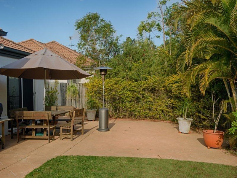 28/34 Albicore Street, Mermaid Waters QLD 4218