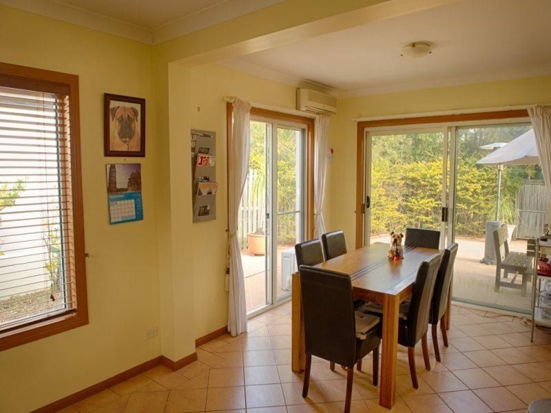 28/34 Albicore Street, Mermaid Waters QLD 4218