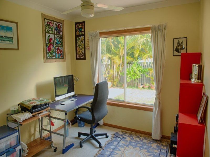 28/34 Albicore Street, Mermaid Waters QLD 4218