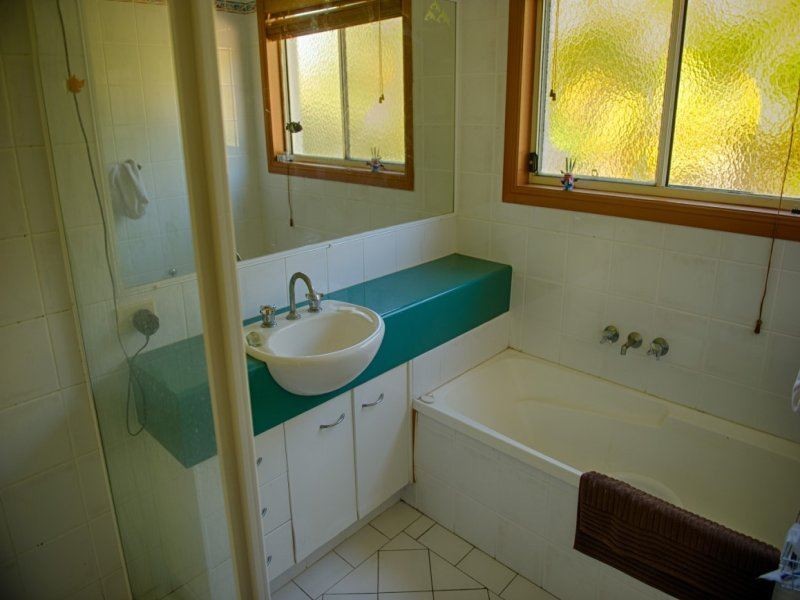 28/34 Albicore Street, Mermaid Waters QLD 4218