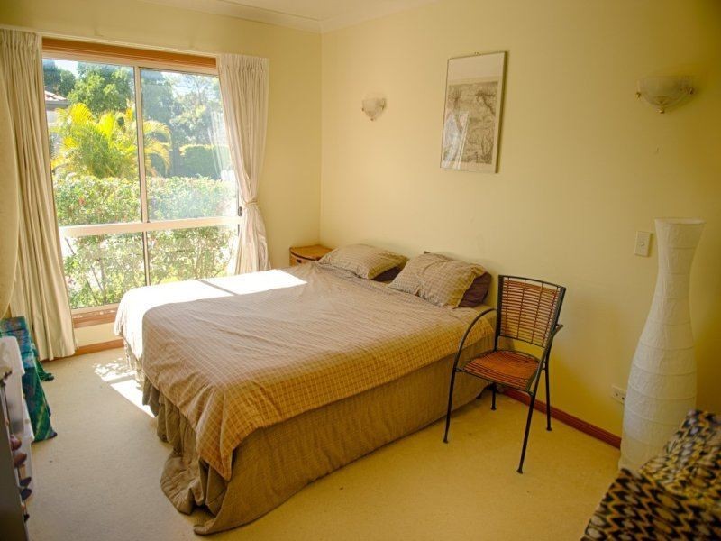 28/34 Albicore Street, Mermaid Waters QLD 4218