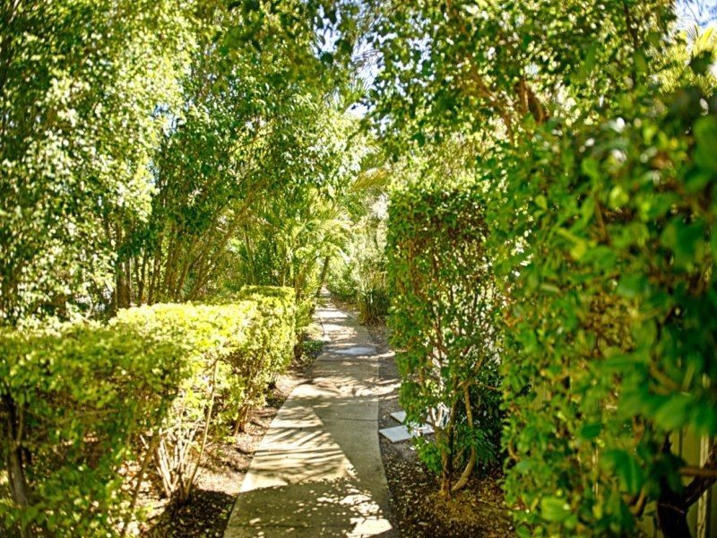 28/34 Albicore Street, Mermaid Waters QLD 4218