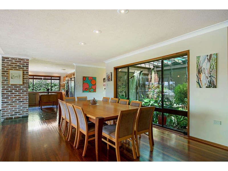 13 Deloraine Court, Mermaid Waters QLD 4218