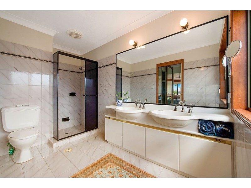 13 Deloraine Court, Mermaid Waters QLD 4218