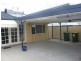 36 Dawn Pde, Miami QLD 4220