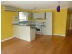 36 Dawn Pde, Miami QLD 4220