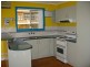 36 Dawn Pde, Miami QLD 4220