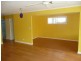 36 Dawn Pde, Miami QLD 4220