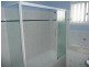 36 Dawn Pde, Miami QLD 4220