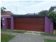 36 Dawn Pde, Miami QLD 4220