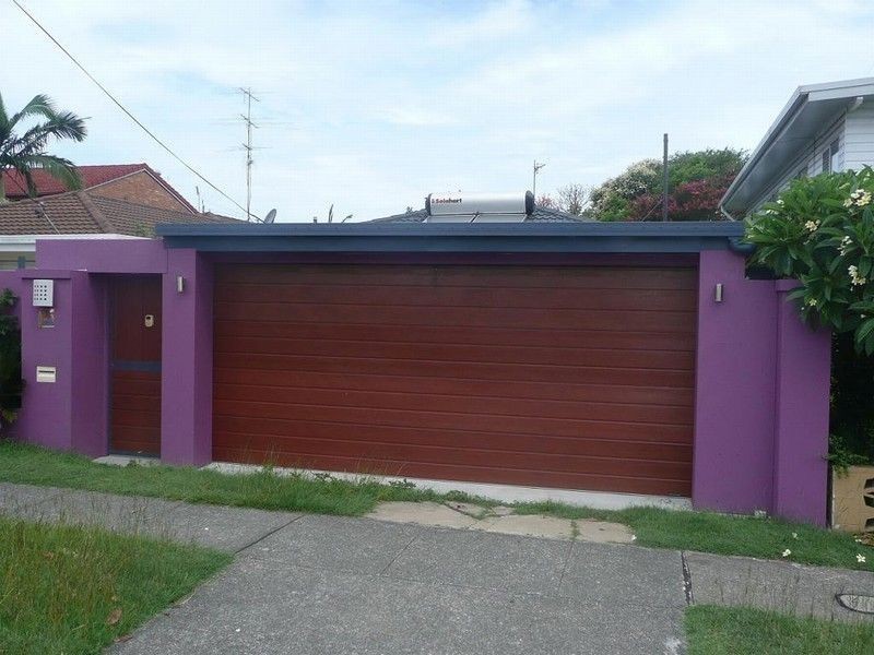 36 Dawn Pde, Miami QLD 4220