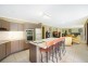 15 Portobello Drive, Mermaid Waters QLD 4218