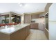 15 Portobello Drive, Mermaid Waters QLD 4218