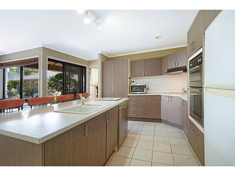 15 Portobello Drive, Mermaid Waters QLD 4218