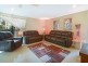15 Portobello Drive, Mermaid Waters QLD 4218