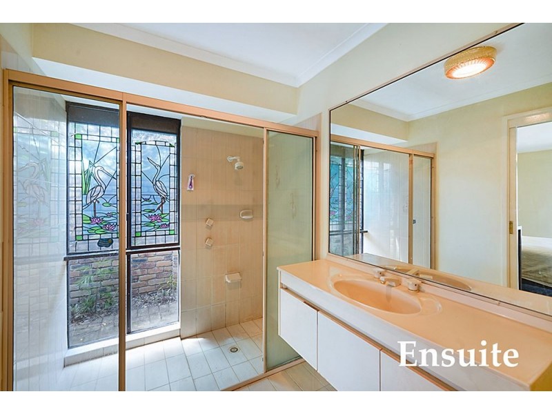 15 Portobello Drive, Mermaid Waters QLD 4218
