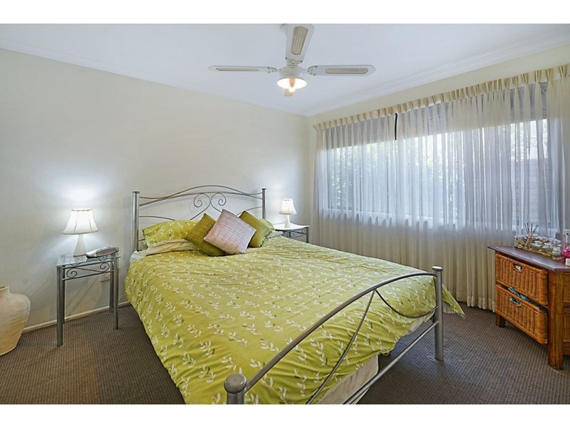 15 Portobello Drive, Mermaid Waters QLD 4218