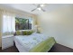 15 Portobello Drive, Mermaid Waters QLD 4218
