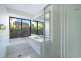 15 Portobello Drive, Mermaid Waters QLD 4218