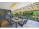 15 Portobello Drive, Mermaid Waters QLD 4218