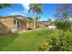 15 Portobello Drive, Mermaid Waters QLD 4218