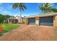 15 Portobello Drive, Mermaid Waters QLD 4218