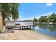 55 Gibraltar Drive, Isle Of Capri QLD 4217