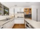 55 Gibraltar Drive, Isle Of Capri QLD 4217