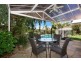 55 Gibraltar Drive, Isle Of Capri QLD 4217