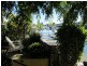 55 Gibraltar Drive, Isle Of Capri QLD 4217