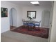 55 Gibraltar Drive, Isle Of Capri QLD 4217