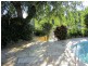 55 Gibraltar Drive, Isle Of Capri QLD 4217